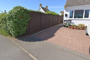 Parking- click for photo gallery